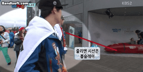 17504676462086.gif