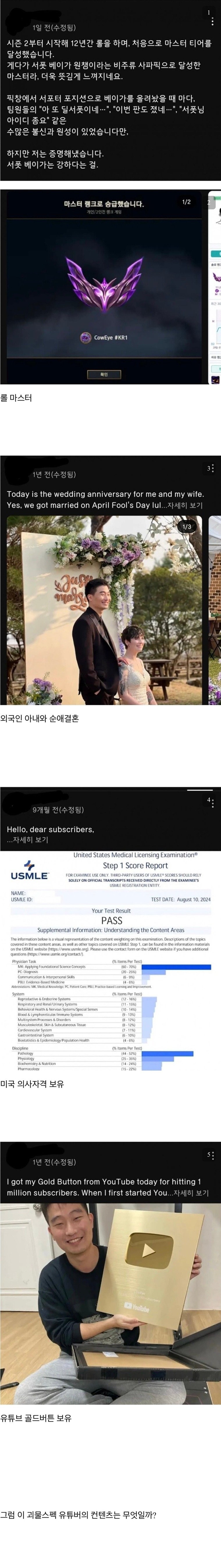 17505108254516.jpg