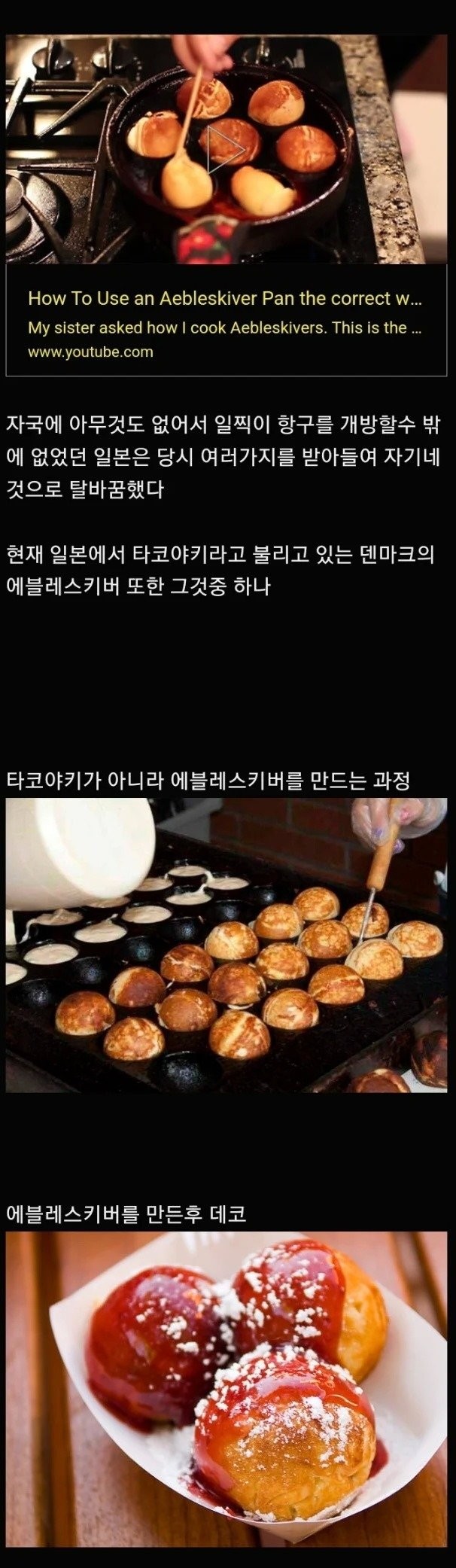17505108618646.jpg