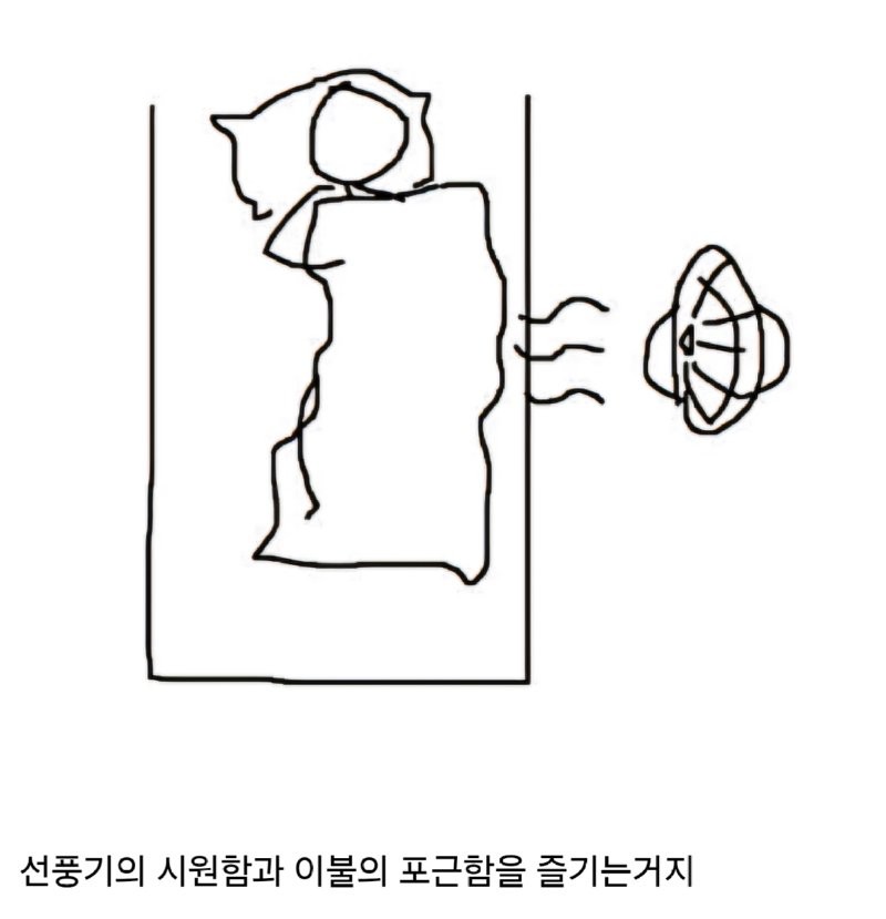 17505108637696.png