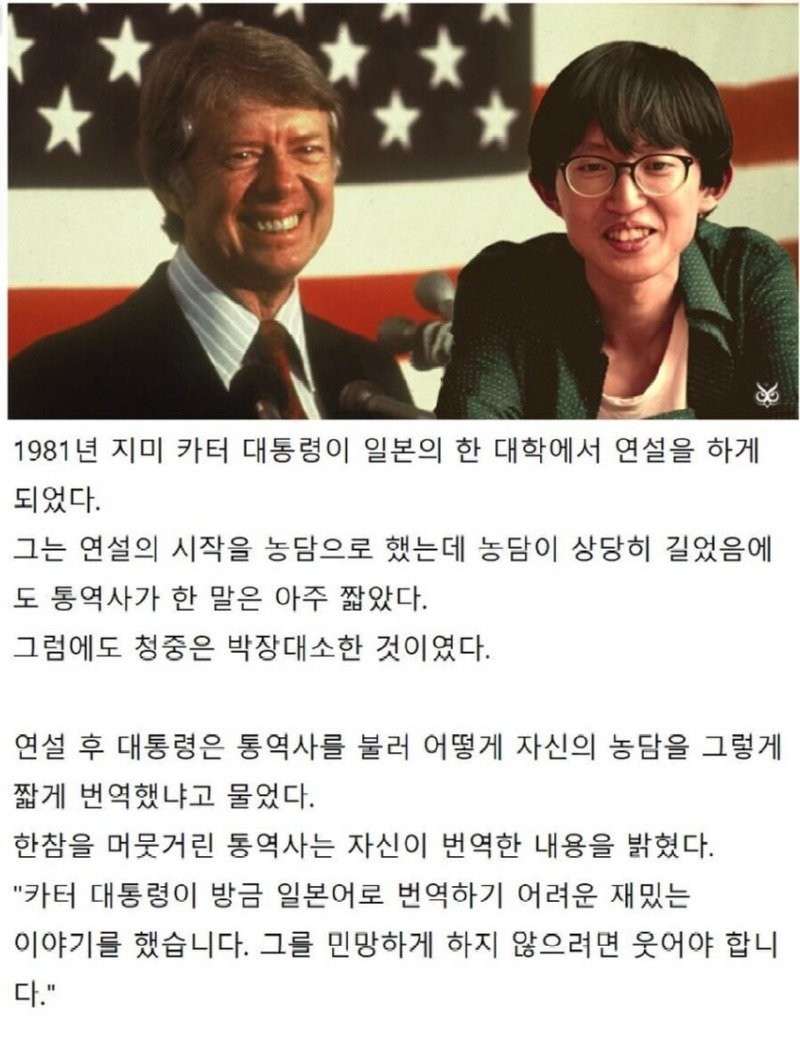 17505108656068.jpg