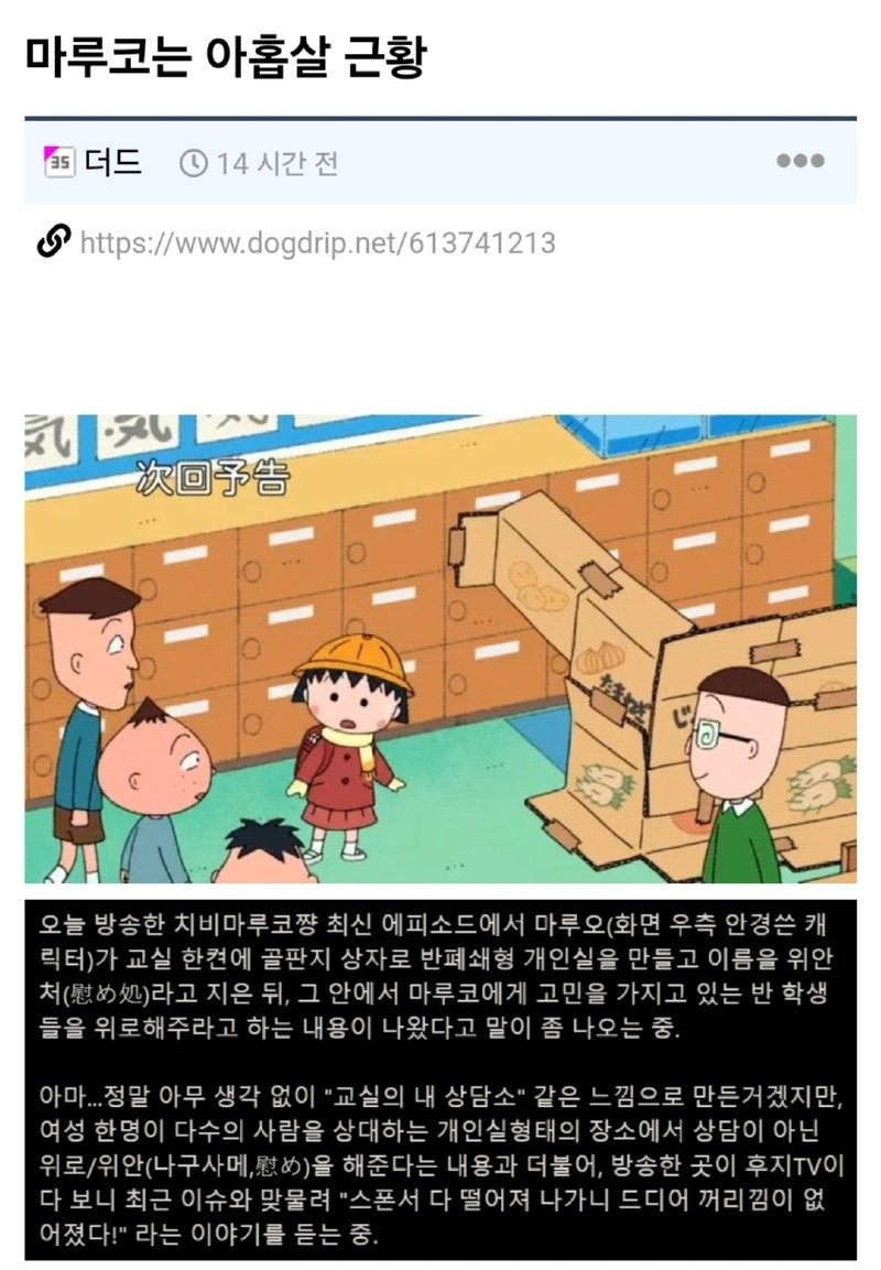 17505540332395.jpg