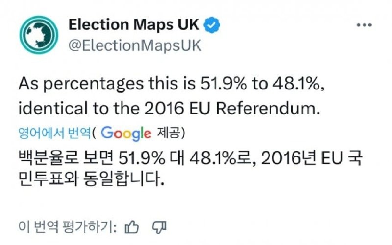 17505540358921.jpg