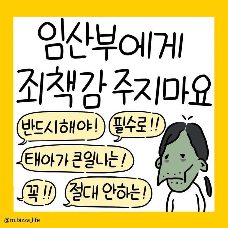 17505540607977.jpg