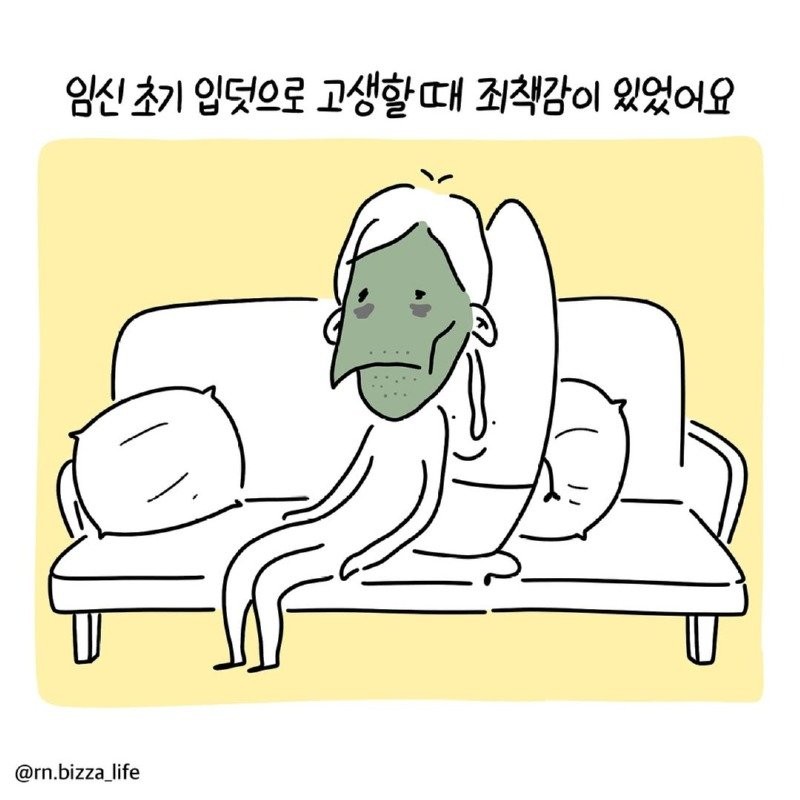 17505540610561.jpg