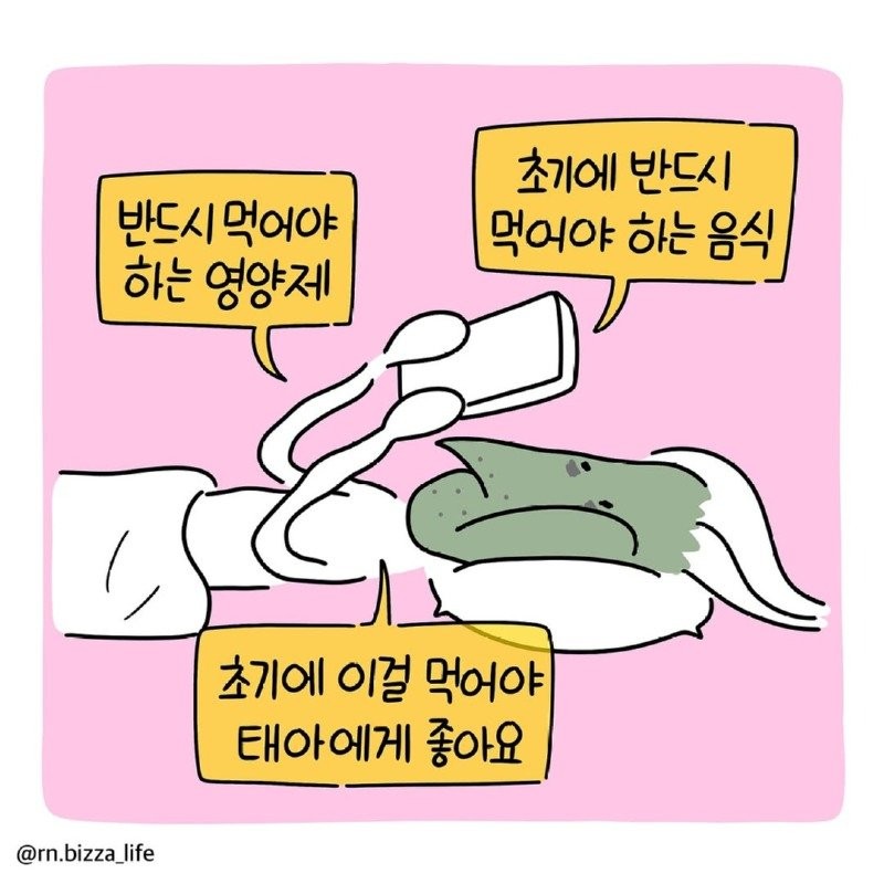 17505540613034.jpg
