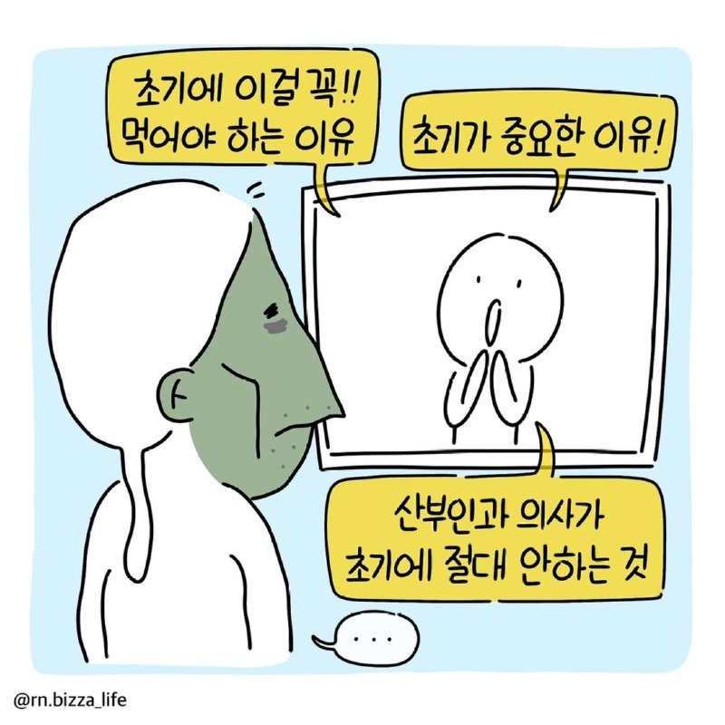 17505540615797.jpg