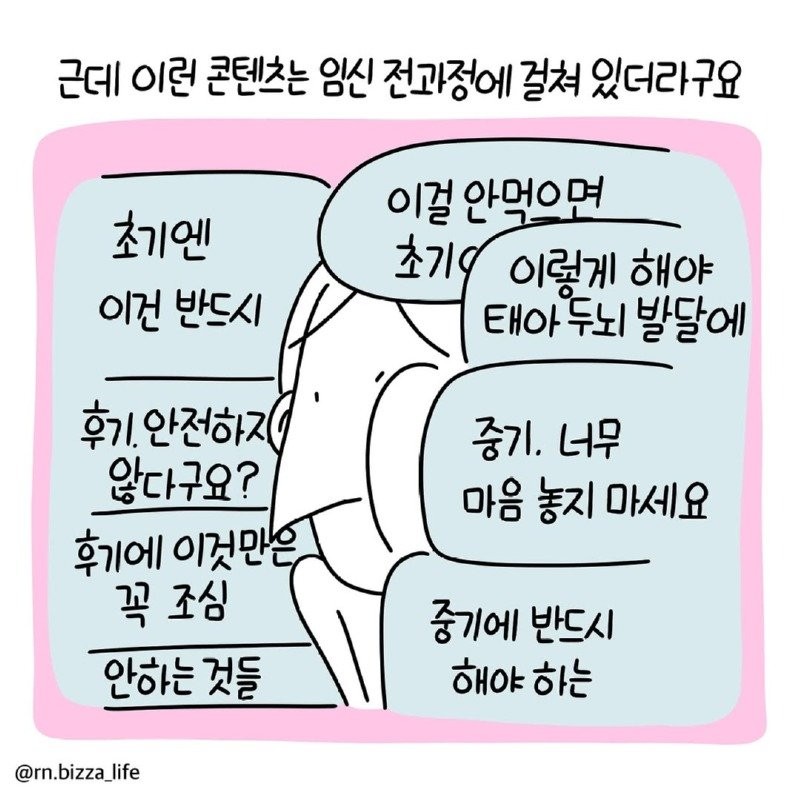 17505540621047.jpg