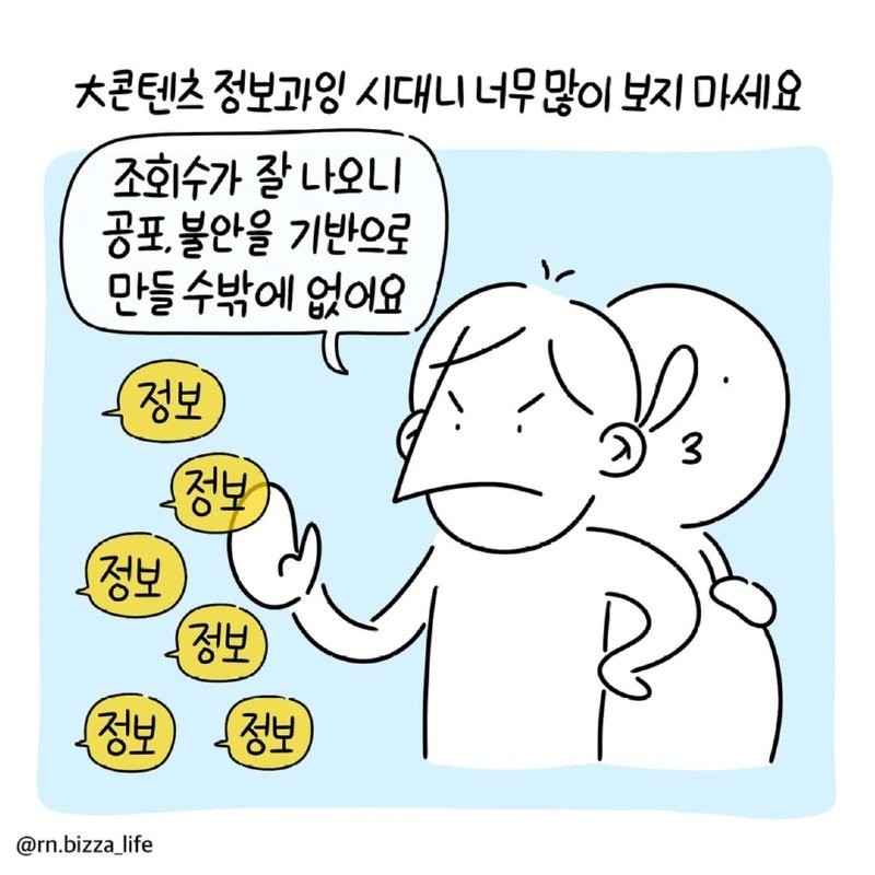 17505540623485.jpg