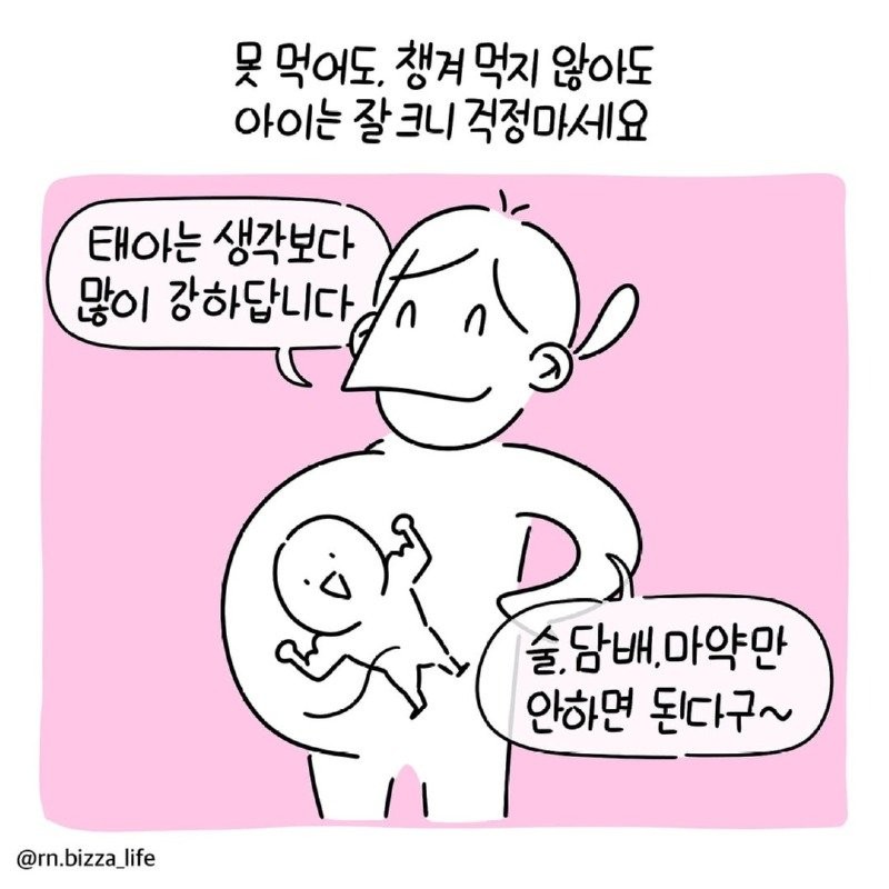 17505540628714.jpg