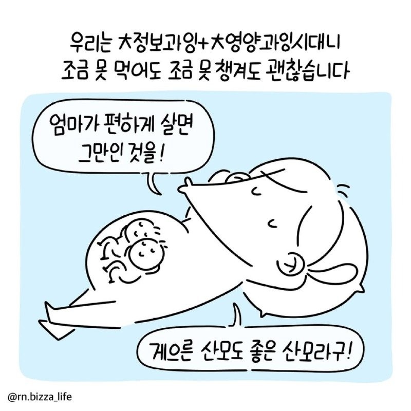 1750554063127.jpg