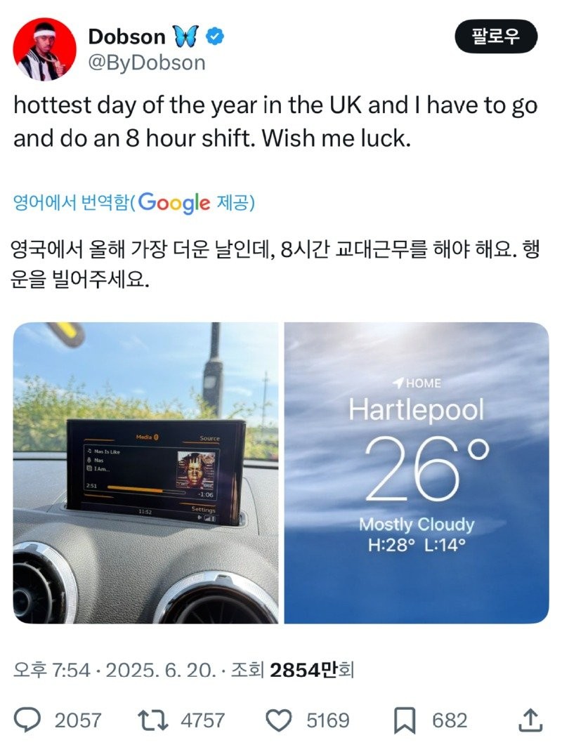 17505972252224.jpg