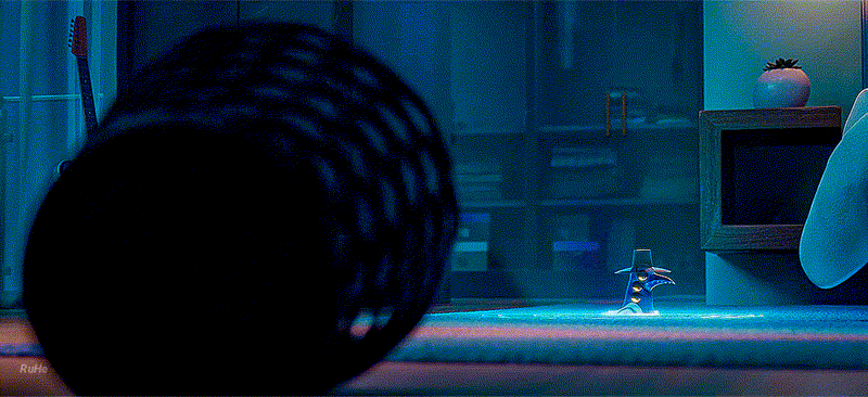 17505972418948.gif