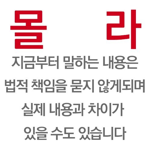 17506404300201.png