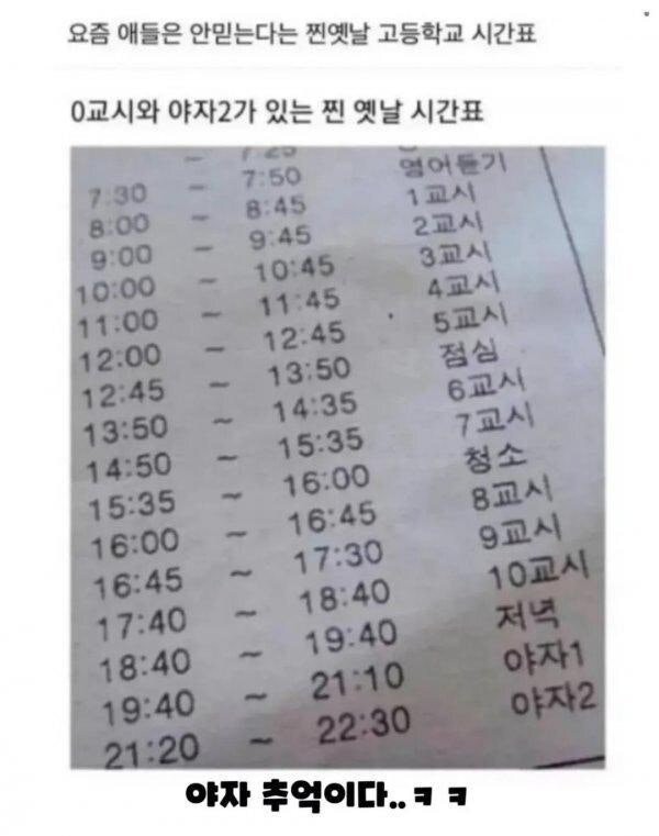17506836323309.jpg