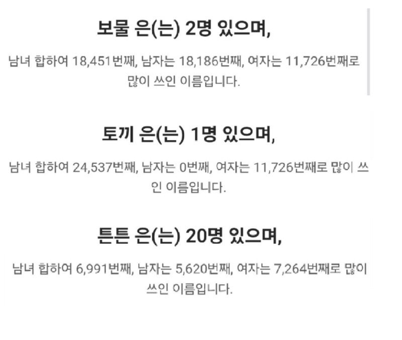 17507700325997.jpg
