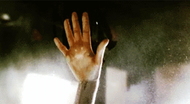 17507700699038.gif
