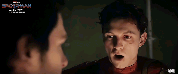 1750770071017.gif