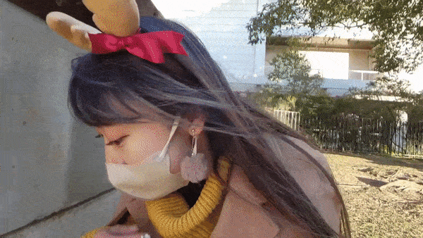 17507700714916.gif