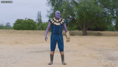 17507700723417.gif