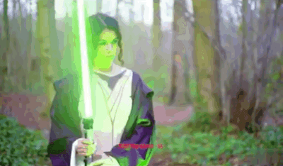 17507700746918.gif