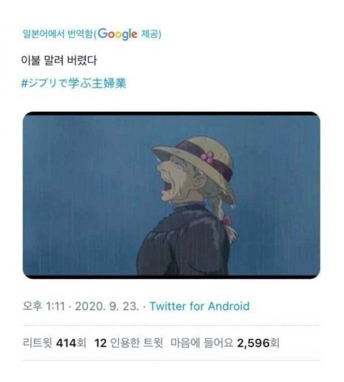 17508132189601.jpg