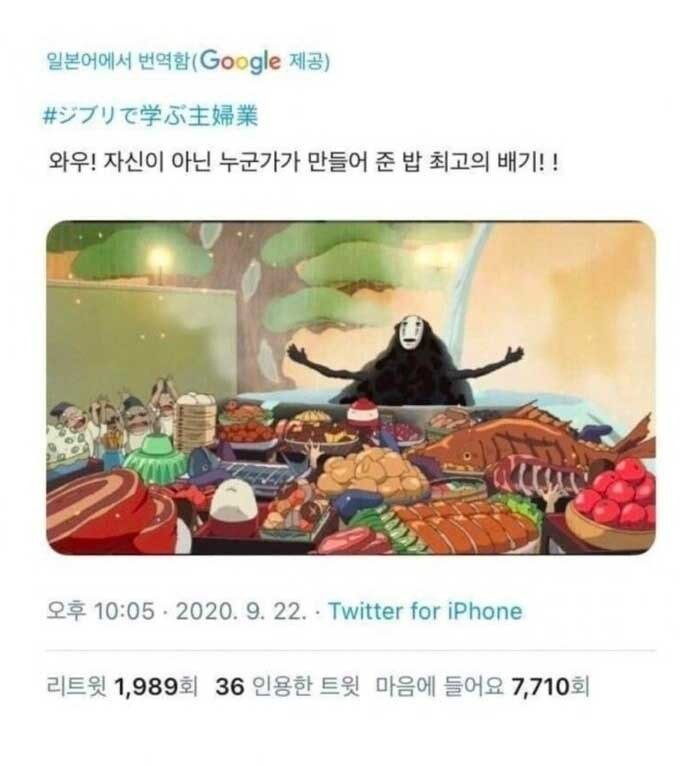 17508132192076.jpg