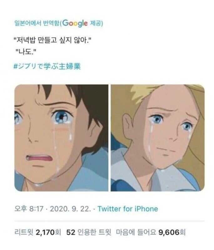 17508132199261.jpg
