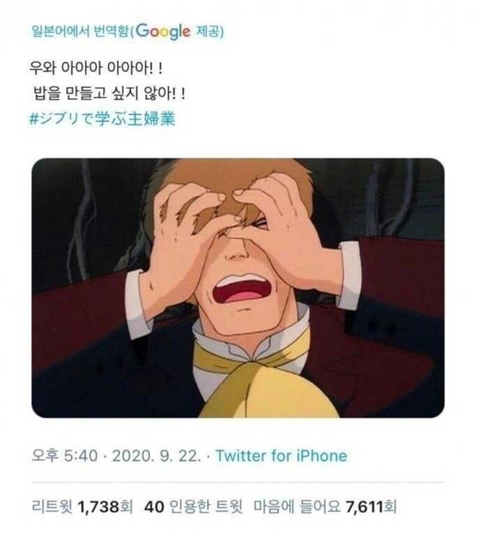 17508132204.jpg