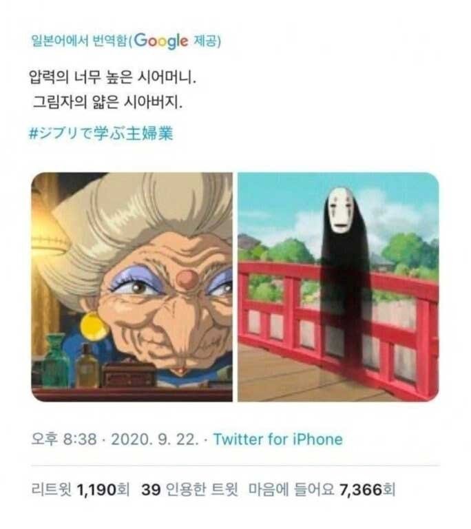 17508132211158.jpg