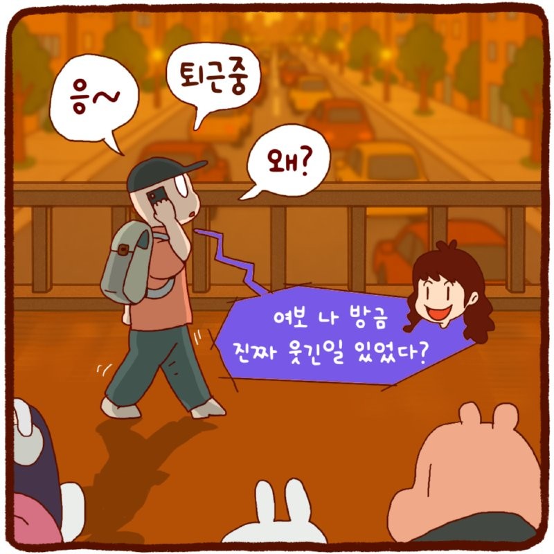 17508564117466.png