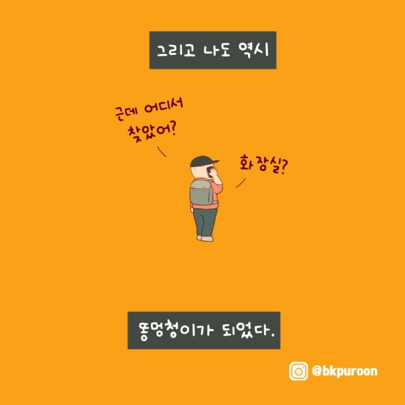 17508564125262.png