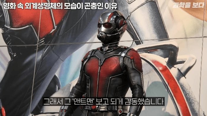 17508564541331.png