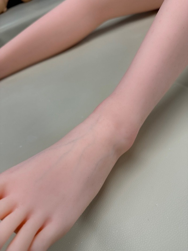 17508564597421.jpg