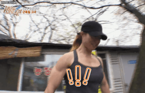 17508564624833.gif
