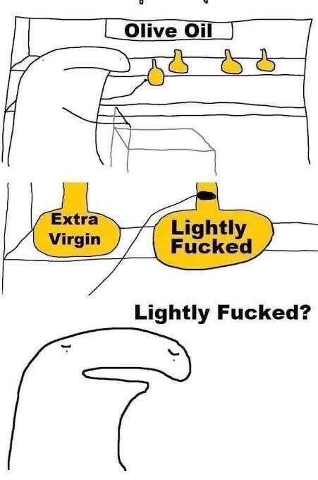 17508996352252.jpg