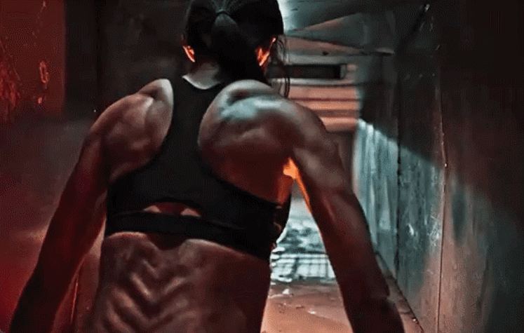 175098603992.gif