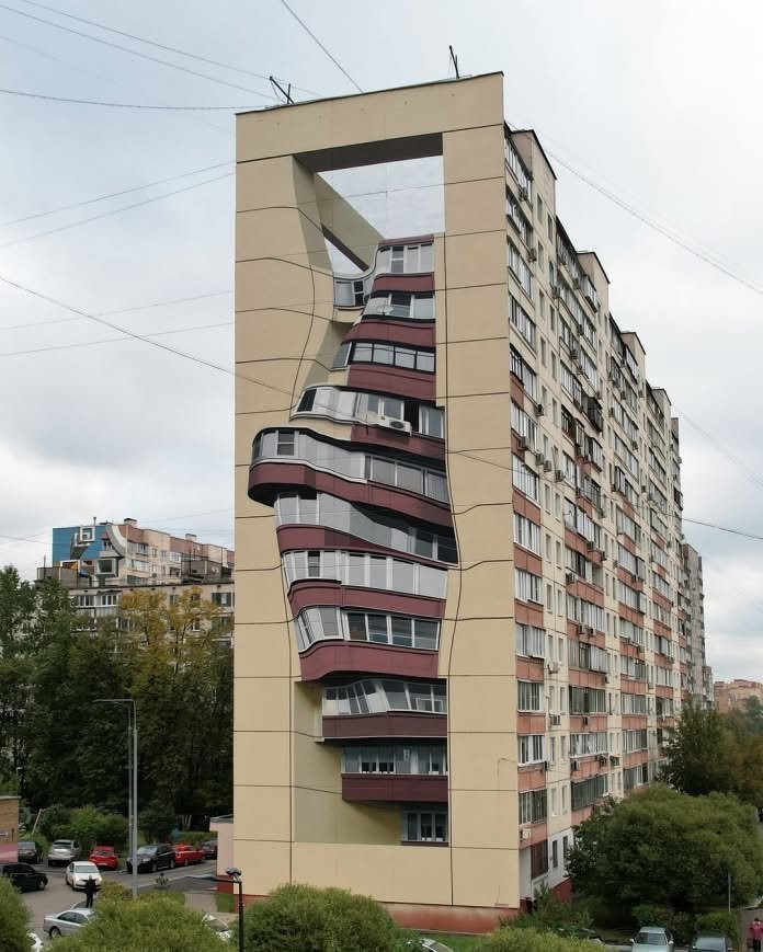 17509860493674.jpg