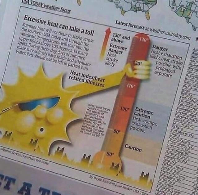 17510292228598.jpg