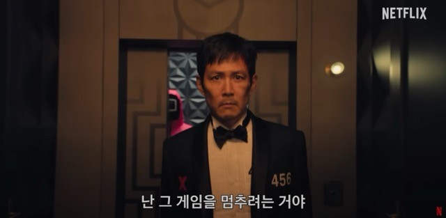 17510292335829.jpg
