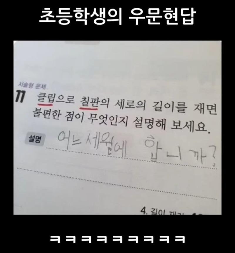 17510292526153.jpg