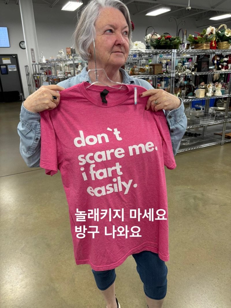 17510292691493.jpg