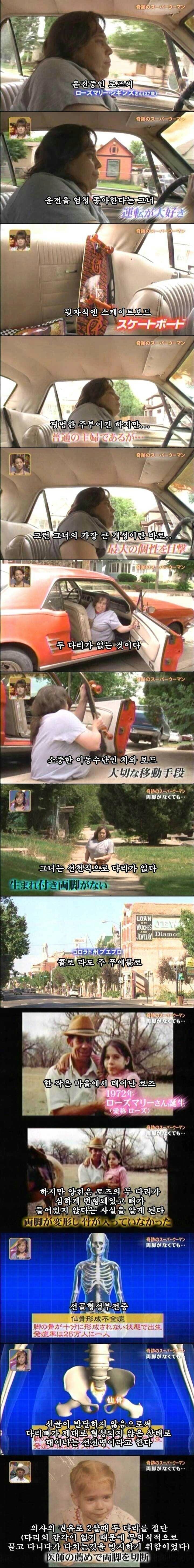 17510724282067.png
