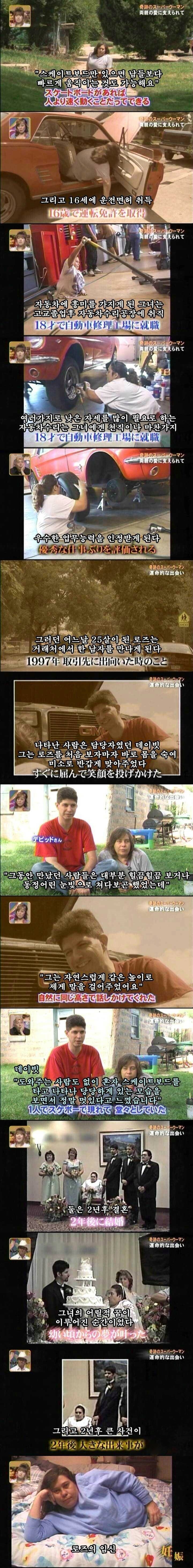 17510724297858.png