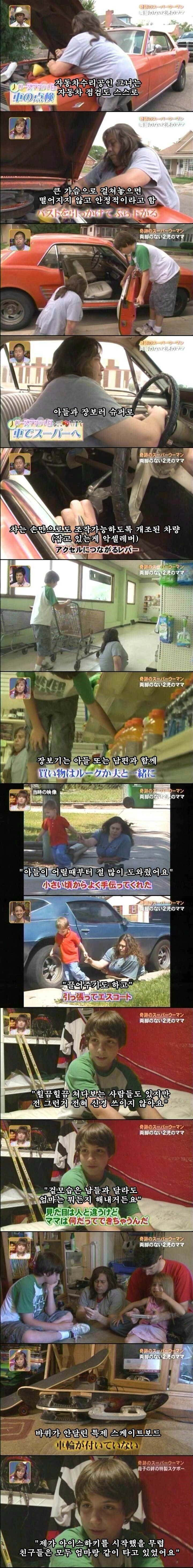 17510724321072.png