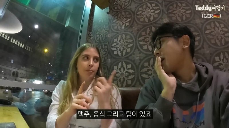 17510724562455.png