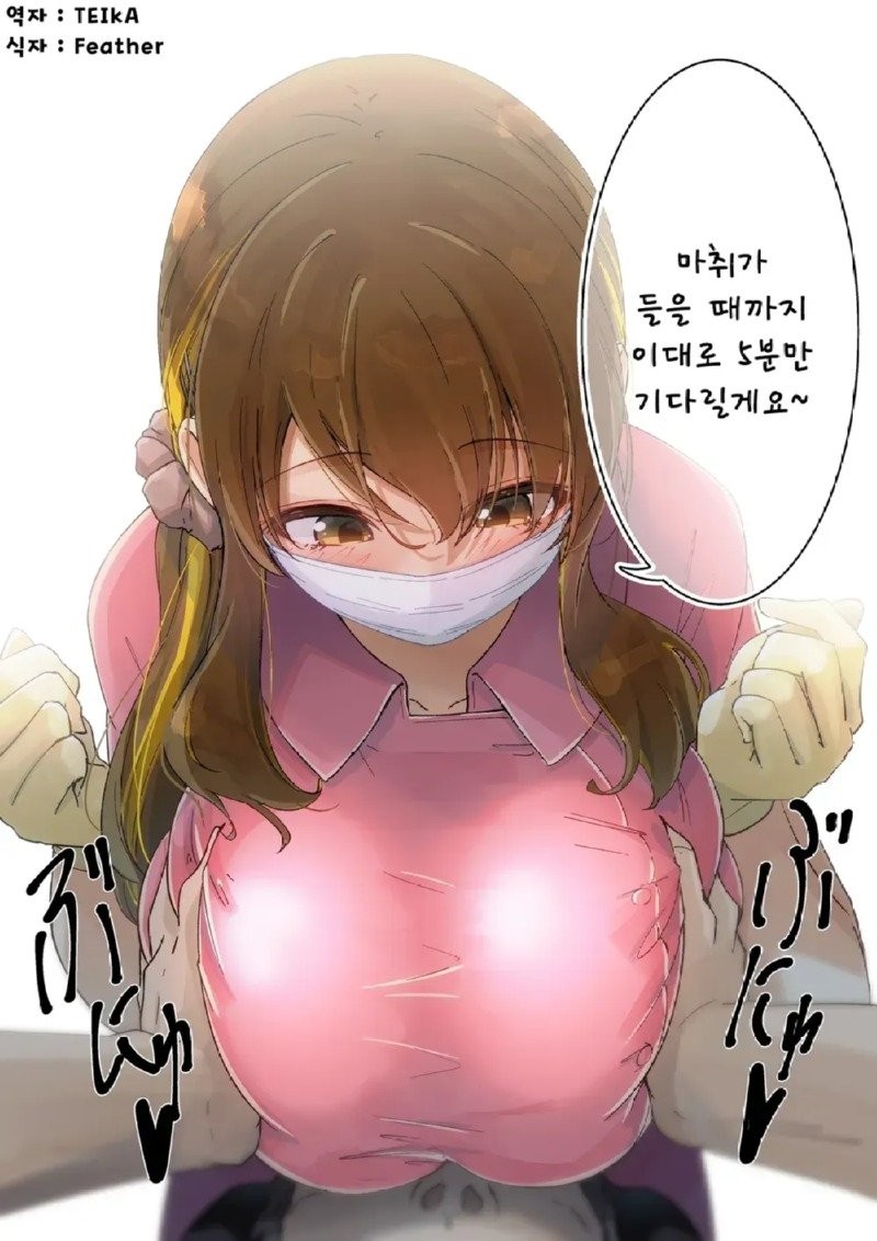 1751115624302.jpg