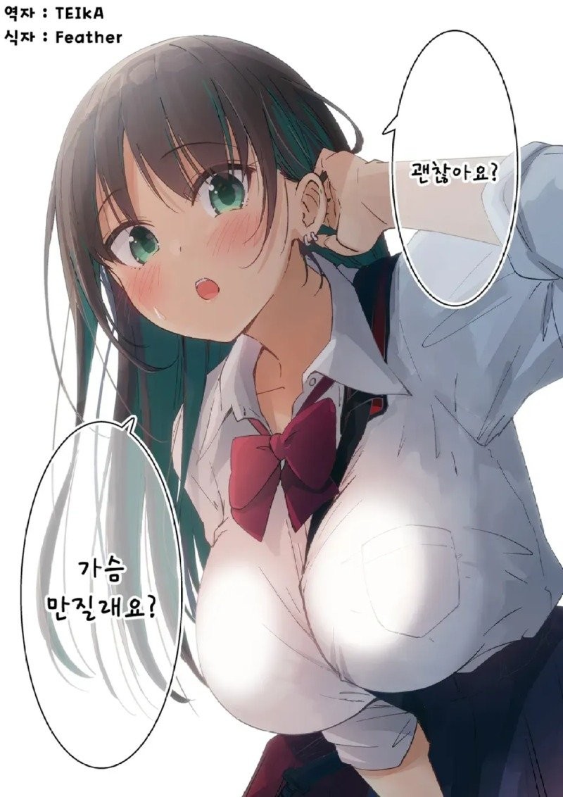 17511156246195.jpg