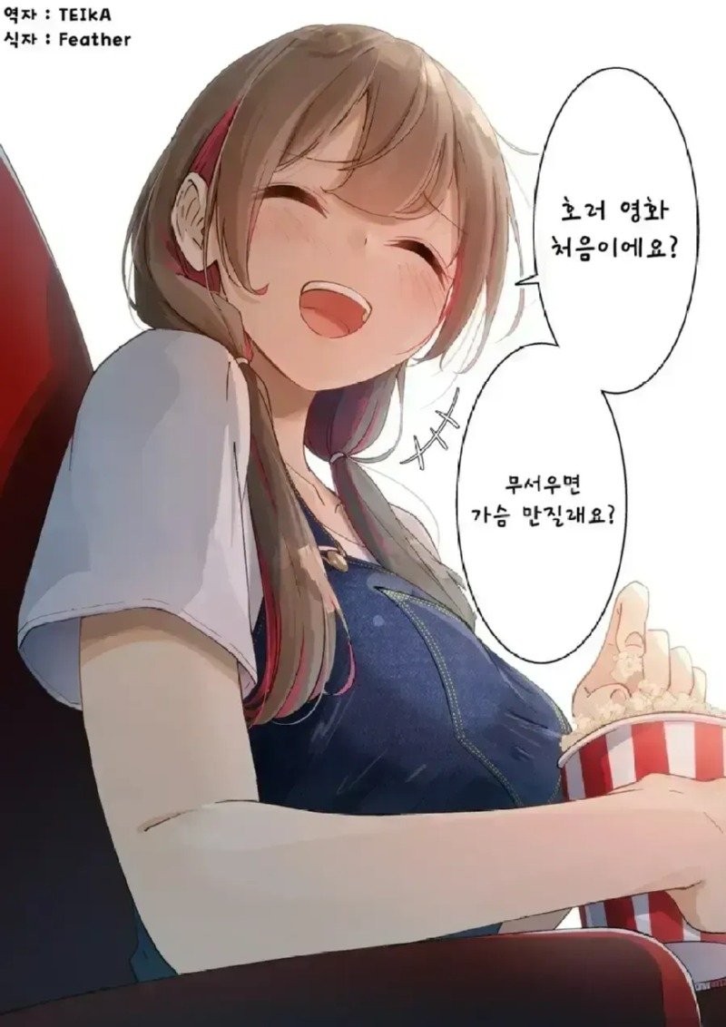 17511156252248.jpg