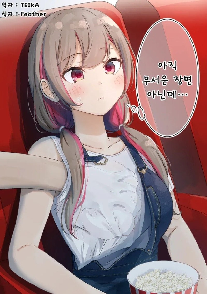 17511156255117.jpg